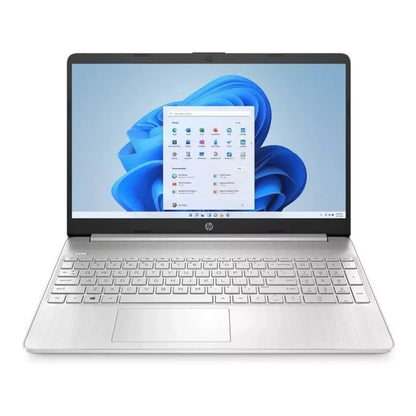 HP 15 DY2089MS
