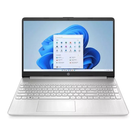 HP 15 DY2089MS
