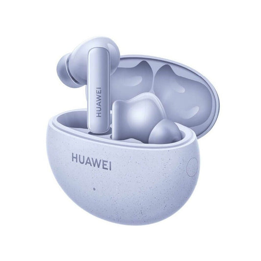 HUAWEI FreeBuds 5i