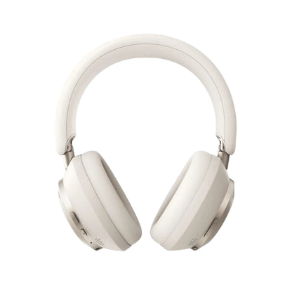 Anker Soundcore Space One Pro Active Noise Cancelling Headphones