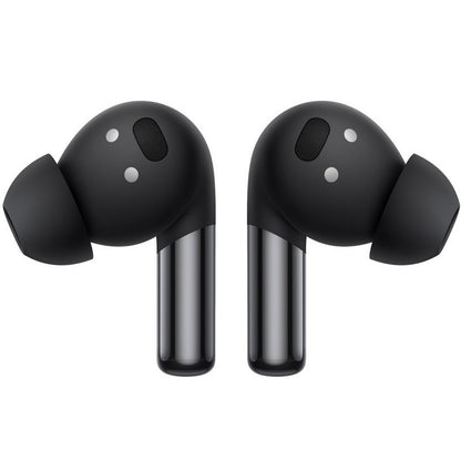 OnePlus Buds Pro 2 Wireless ANC Bluetooth earbuds