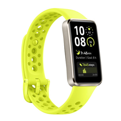 Huawei Band 10 Smart Band Watch