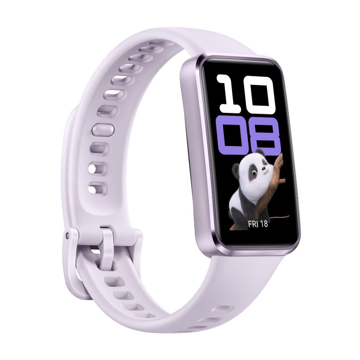 Huawei Band 10 Smart Band Watch