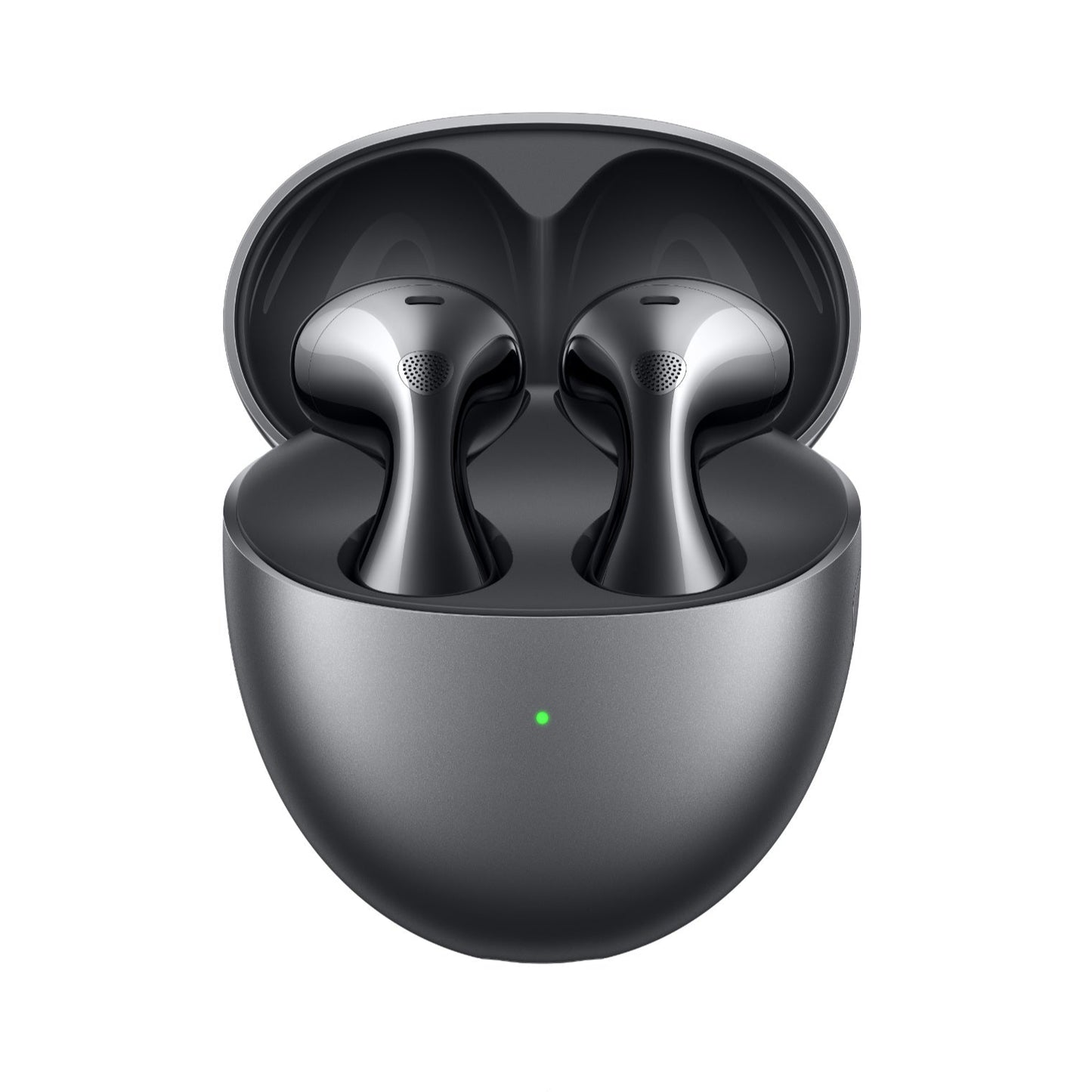 HUAWEI FreeBuds 6 Wireless Earbuds