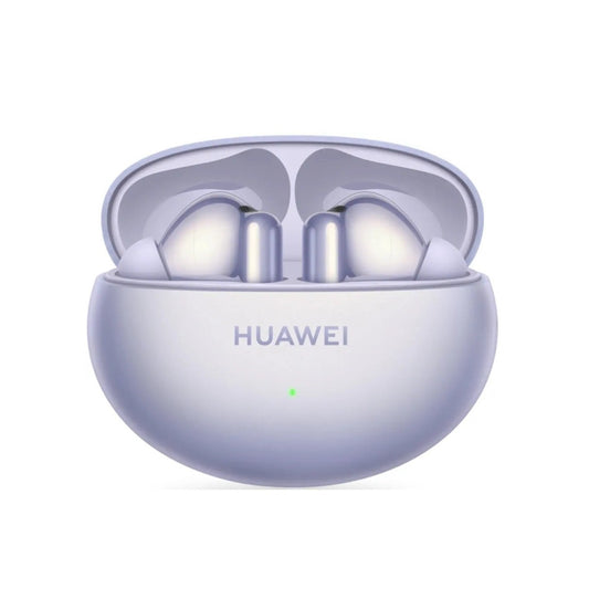 HUAWEI FreeBuds 6i