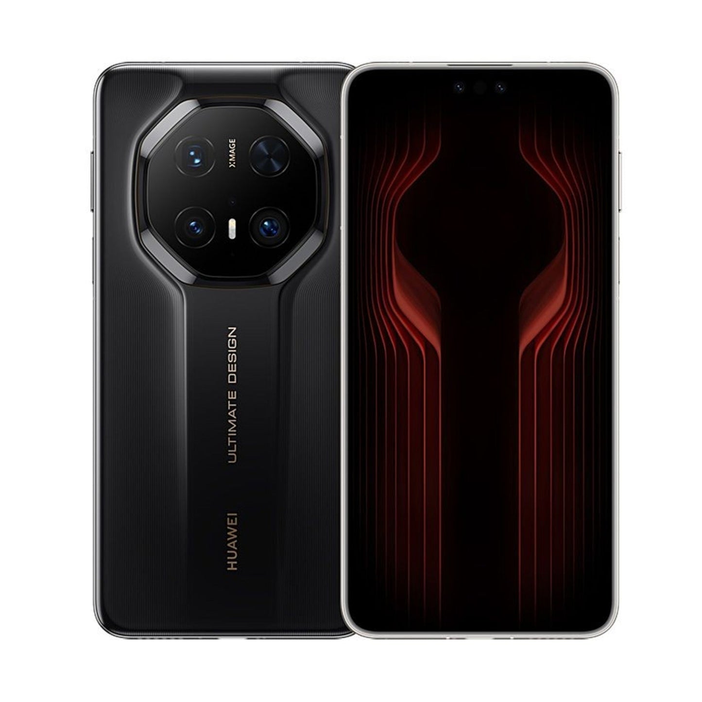 Huawei Mate 70 RS Ultimate