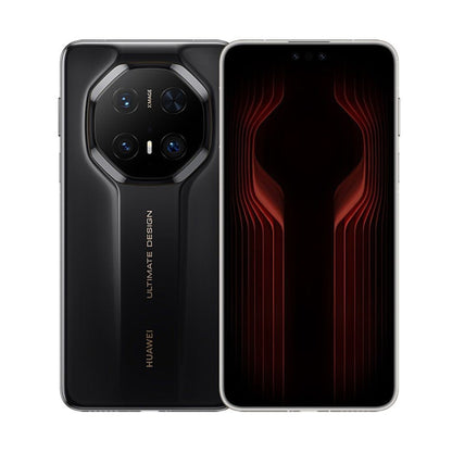 Huawei Mate 70 RS Ultimate
