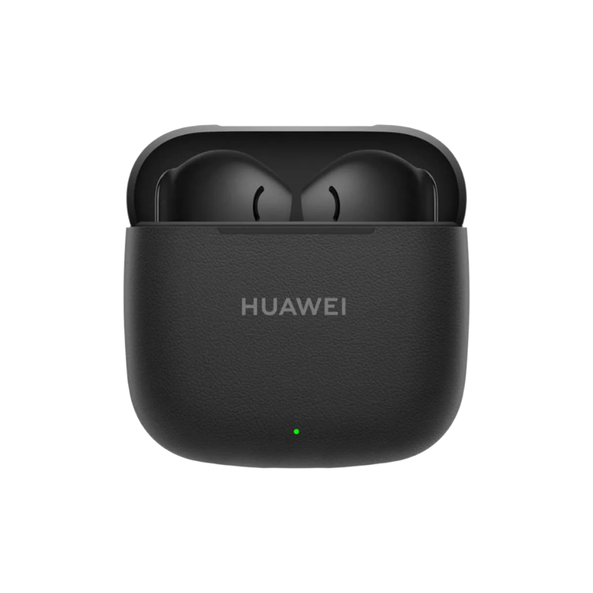 HUAWEI FreeBuds SE 3