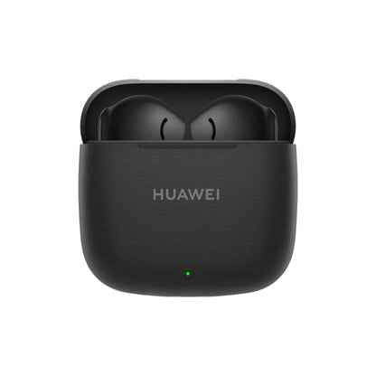 HUAWEI FreeBuds SE 3