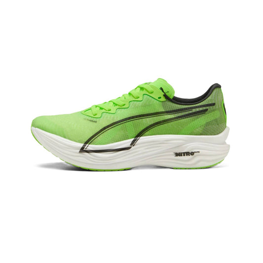 PUMA x HYROX Deviate NITRO Elite 3 Running Shoes Men