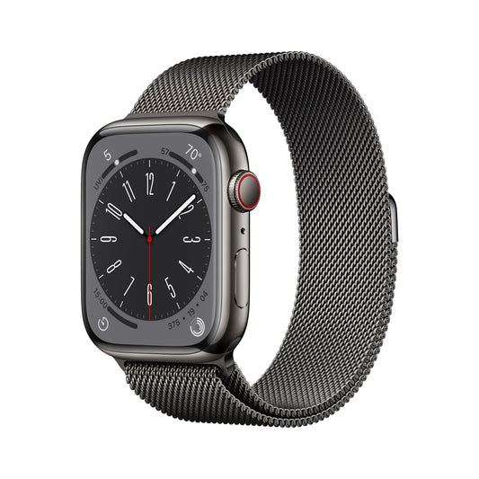 Apple Watch Series 8 Celluler