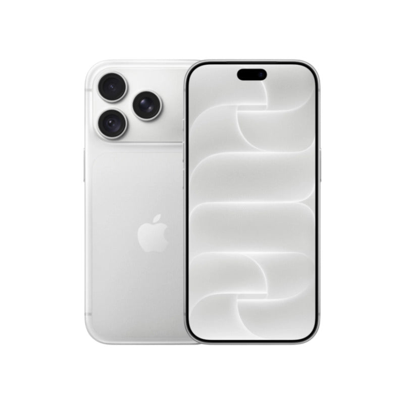 Apple iPhone 18 Pro Max 5G