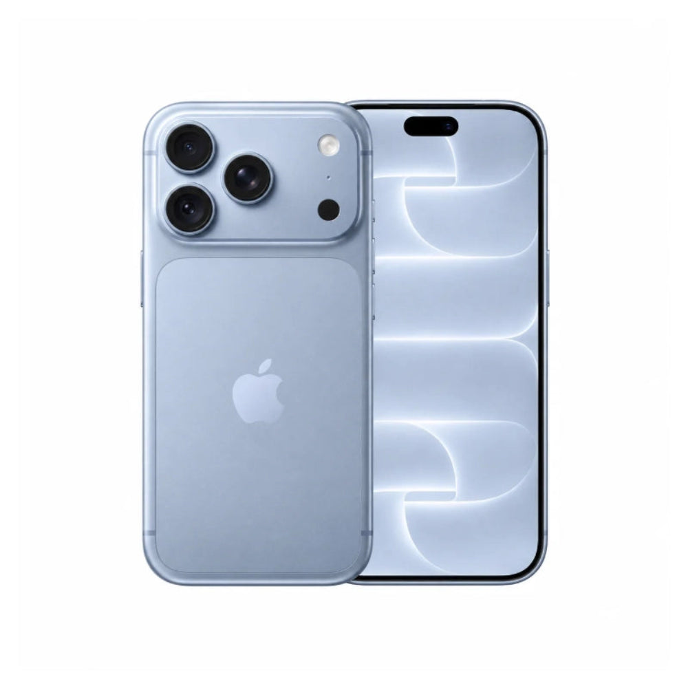 Apple iPhone 18 Pro Max 5G