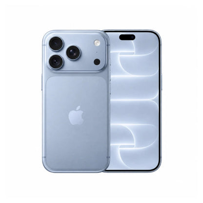 Apple iPhone 18 Pro Max 5G