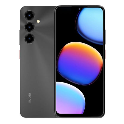ZTE Blade V80 Max
