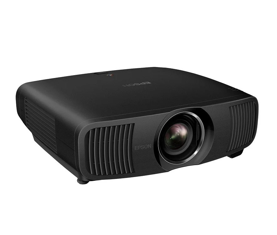 Epson Pro Cinema LS12000 4K PRO UHD Laser Projector