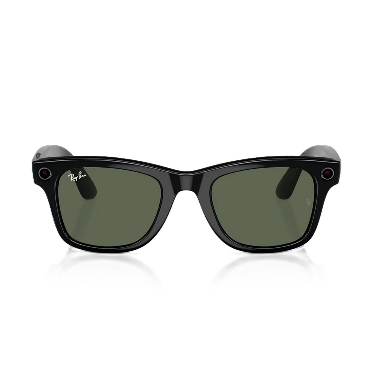 RAY BAN META WayFarer Gen 3
