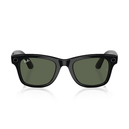 RAY BAN META WayFarer Gen 3