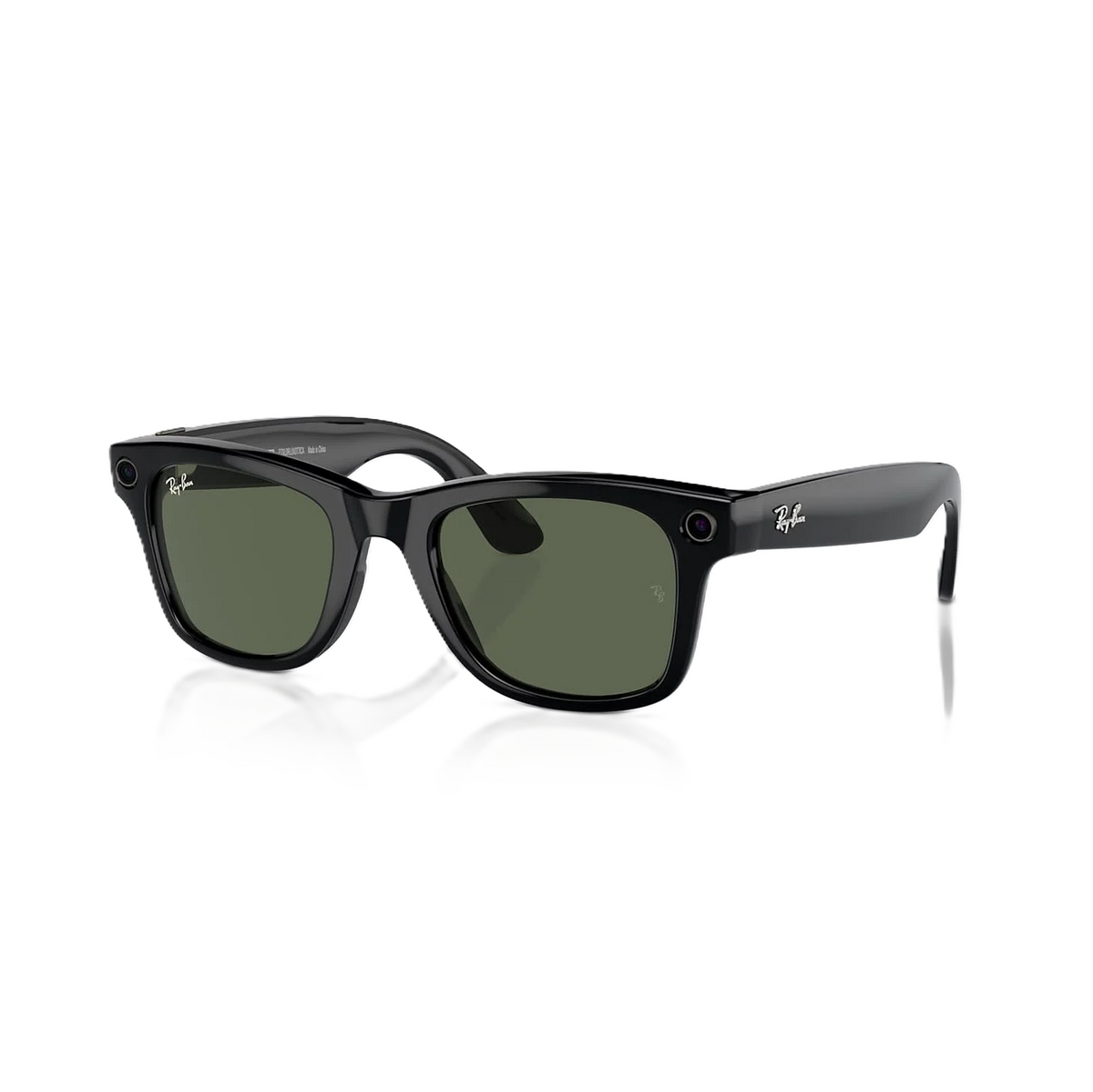 RAY BAN META WayFarer Gen 3