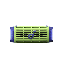 Anker Soundcore Boom 3i Portable Speaker