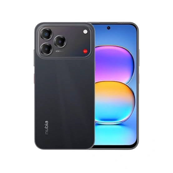 ZTE Blade V80 Pro