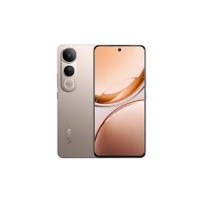 Vivo V50 LITE 4G