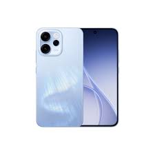 OPPO RENO 15F