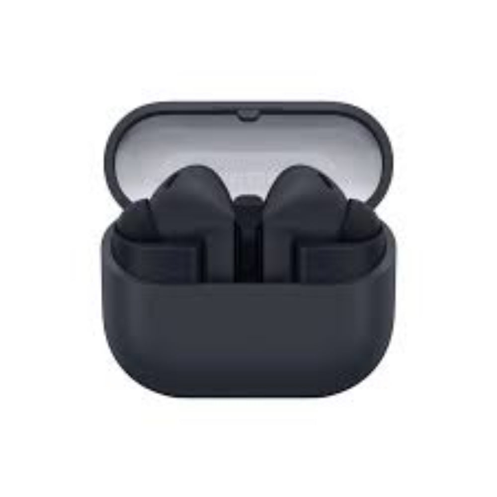 SAMSUNG Galaxy Buds 3 FE
