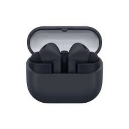 SAMSUNG Galaxy Buds 3 FE