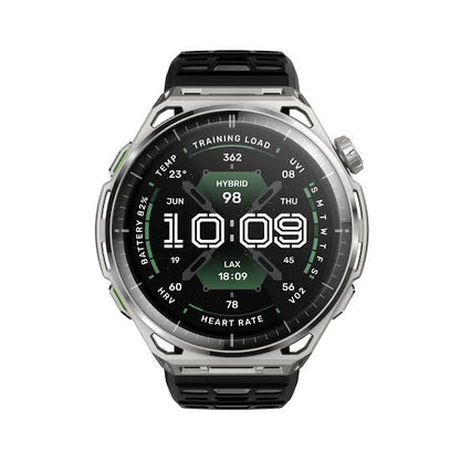 AMAZFIT BALANCE 3
