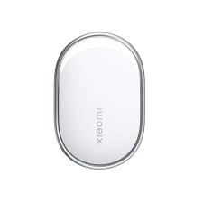 Mi XIAOMI SMART TAG