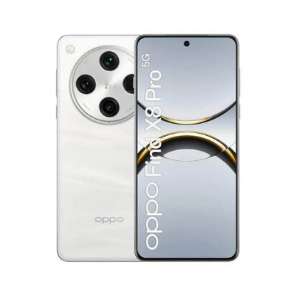 OPPO FIND X8 PRO