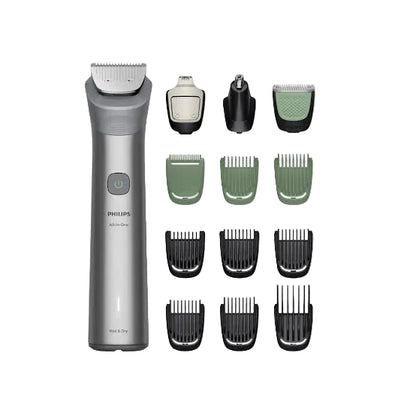 Philips 5000 Series All in One 13 in 1 Trimmer