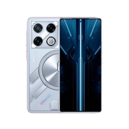 Infinix GT20 Pro