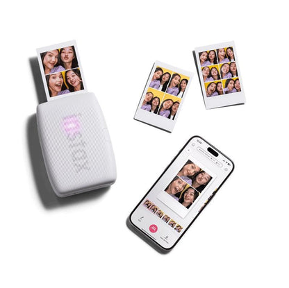 INSTAX MINI LINK 3