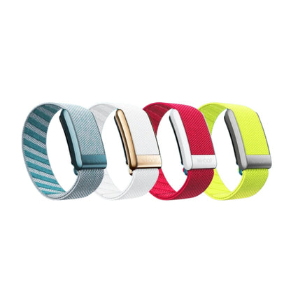 Whoop 4.0 Smart Fitness Band