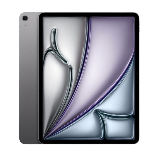 Apple iPad Air 6 M2 13 Inch 2024 WiFi