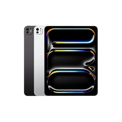 Apple iPad Pro M5 13 inch