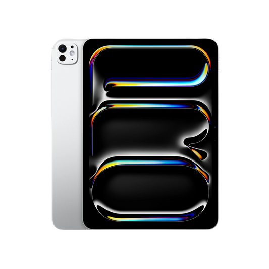 Apple iPad Pro M5 11 inch