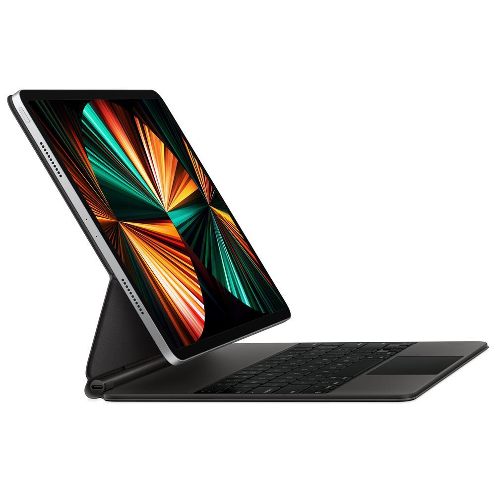 Apple Magic Keyboard for iPad Pro M5