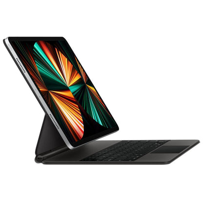 Apple Magic Keyboard for iPad Pro M5
