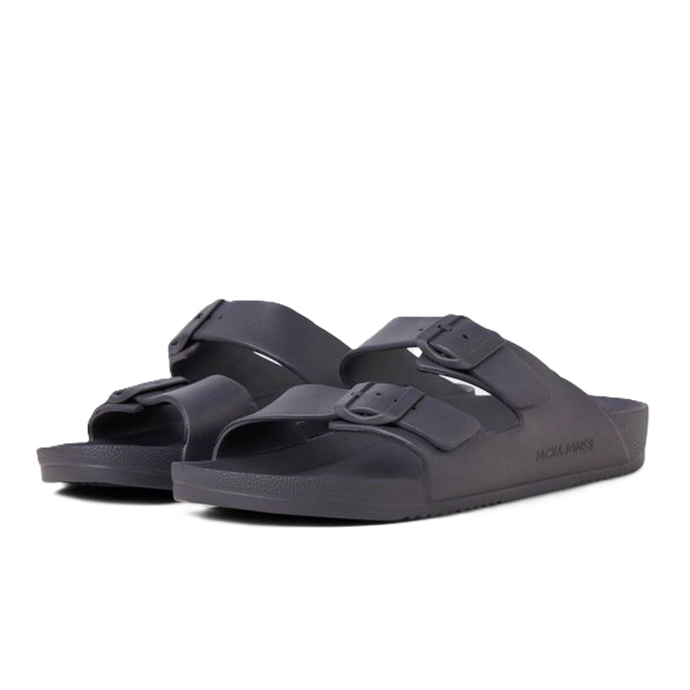 JACK & JONES Moulded Sandal Noos mens Sandals