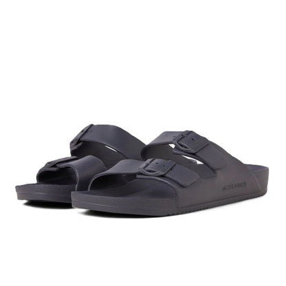 JACK & JONES Moulded Sandal Noos mens Sandals