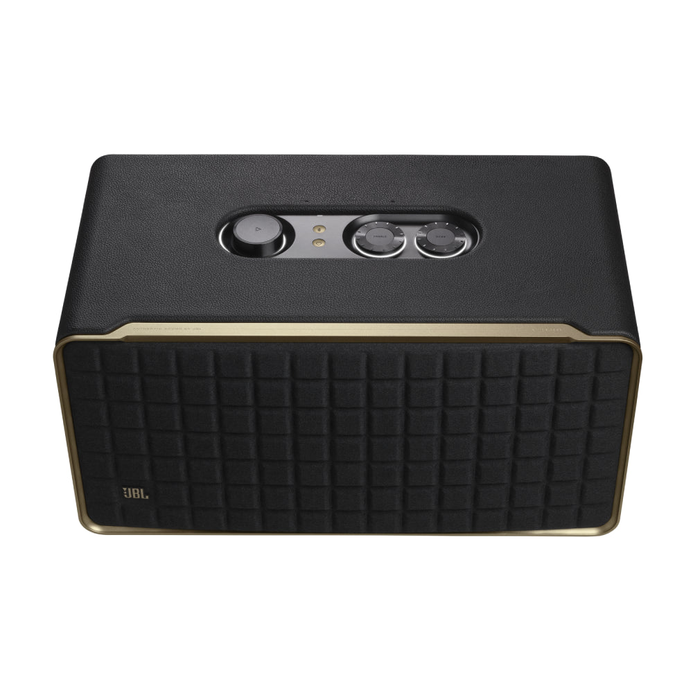 JBL Authentics 500 Bluetooth Speaker