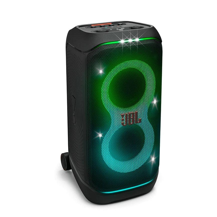 JBL PartyBox  Stage 320 Bluetooth Speaker