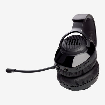 JBL Quantum 350 - Wireless PC Gaming Headset