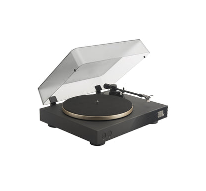 JBL Spinner BT Bluetooth Turntable