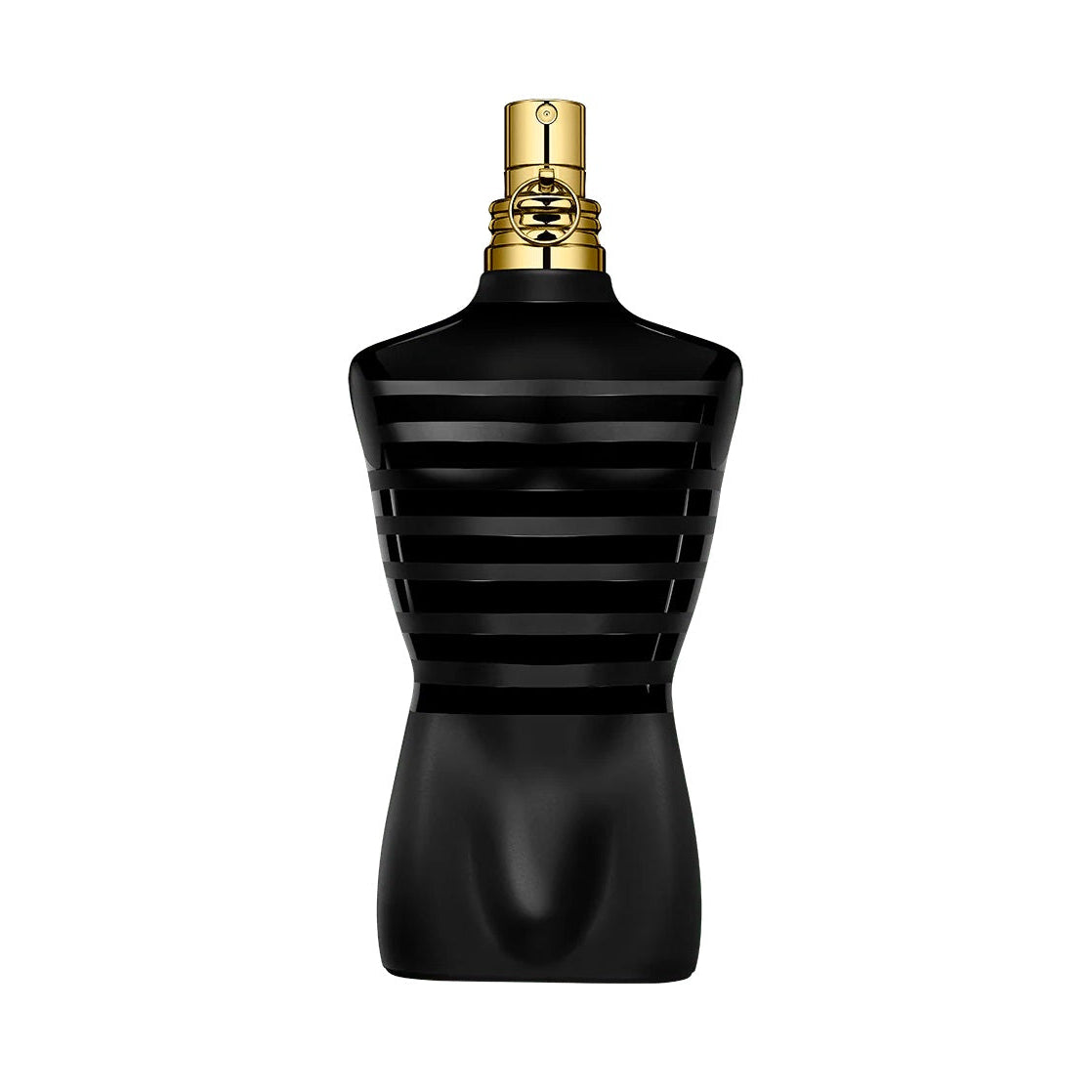 Jean Paul Gaultier Le Male Le Parfum for Men EDP Intense 200 ml