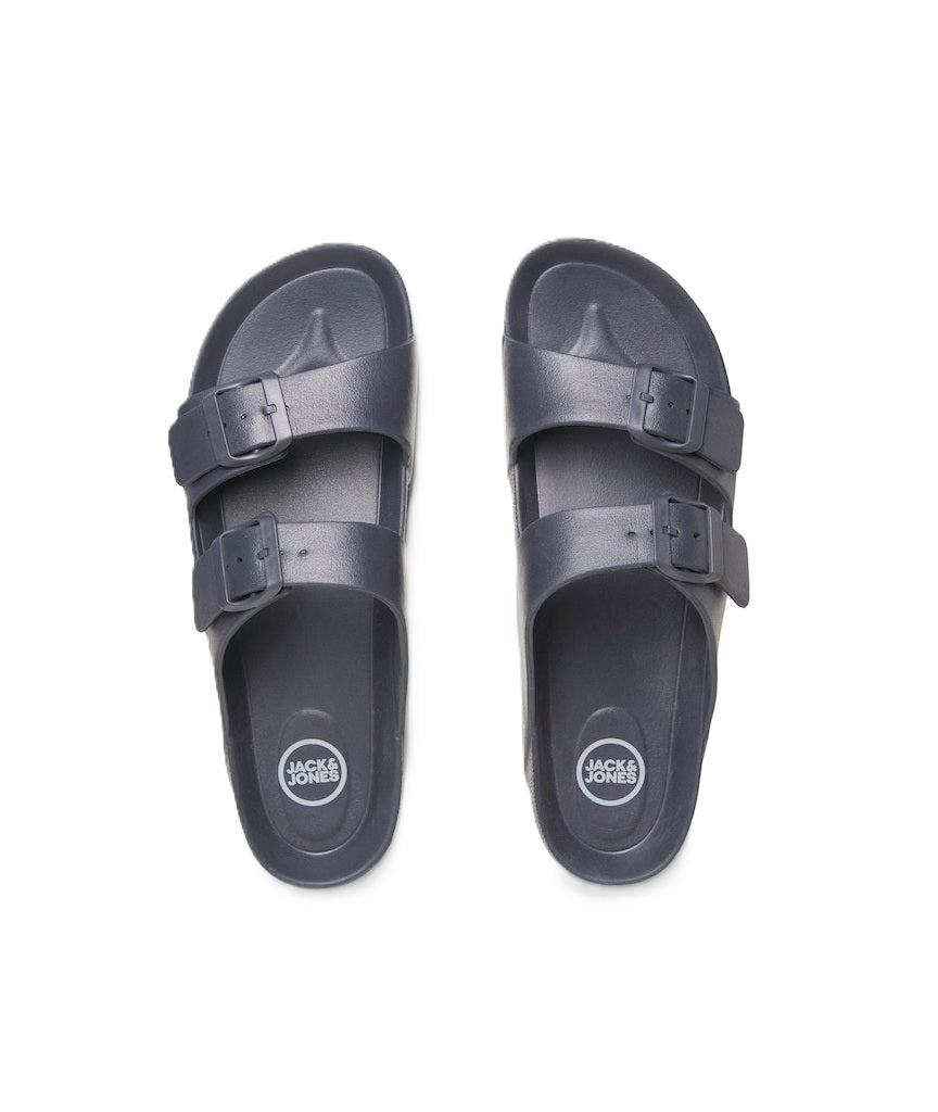JACK & JONES Moulded Sandal Noos mens Sandals