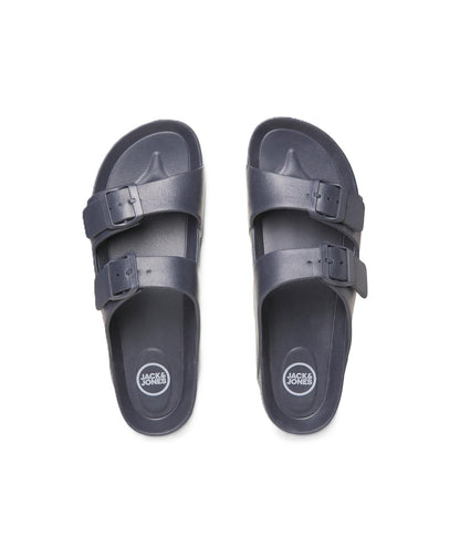 JACK & JONES Moulded Sandal Noos mens Sandals